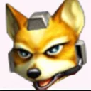 🙂 emoji Smash Cringe Compilation Telegram sticker 13 of 92