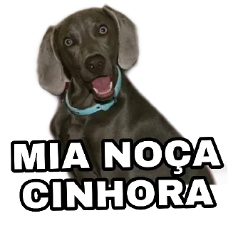 😱 emoji Figurinha zap7 Telegram sticker 10 of 27