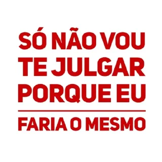 🤍 emoji Zap Figurinha Telegram sticker 14 of 120