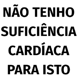🤍 emoji Zap Figurinha Telegram sticker 13 of 120