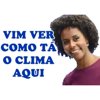 👀 emoji Figurinha zap7 Telegram sticker 13 of 27