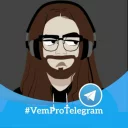 👳 emoji Fugitivos do Whats Telegram sticker 8 of 25