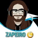 ❎ emoji Fugitivos do Whats Telegram sticker 17 of 25