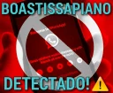 💩 emoji Fugitivos do Whats Telegram sticker 19 of 25
