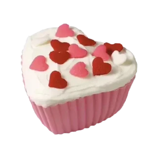 💓 emoji so cute <3 @nkplz Telegram sticker 15 of 45