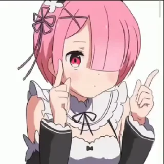 🩷 emoji StevenS16U RandomVideoPack 1 Telegram sticker 9 of 37