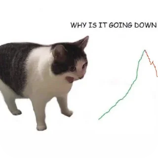🐱 emoji Stoogies faves Telegram sticker 21 of 39
