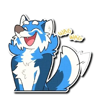 😄 emoji Riley's Faves — @stckrRobot Telegram sticker 21 of 120