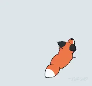 😂 emoji My Fav Gifs Telegram sticker 15 of 27