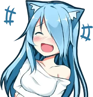 😹 emoji Dios del Tufe Telegram sticker 14 of 120