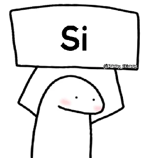 😝 emoji pedrito Telegram sticker 5 of 120