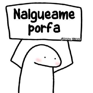 😀 emoji pedrito Telegram sticker 10 of 120