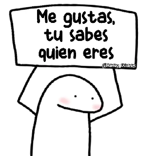 😀 emoji pedrito Telegram sticker 9 of 120
