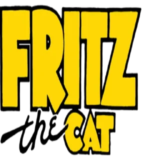🤑 emoji Fritz Telegram sticker 6 of 64