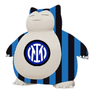 🔵 emoji WhatsApp 2 Telegram sticker 10 of 23
