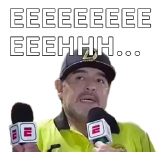 😐 emoji Traidos de whatsapp Telegram sticker 14 of 38