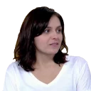 😶 emoji Vídeo Show Telegram sticker 22 of 28