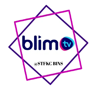 ☠ emoji STICKER DEL CANAL @STFKCBINS Telegram sticker 16 of 20