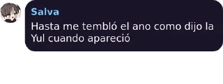🤔 emoji Andrómeda Steal Pack 1 Telegram sticker 16 of 120