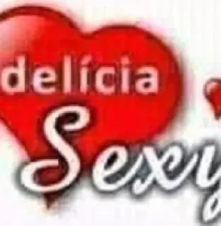 ❤️ emoji Puño Steal Pack 2 Telegram sticker 10 of 120