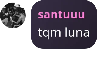 🧺 emoji santuu pack 1 Telegram sticker 20 of 24