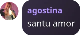 🇲🇦 emoji santuu pack 1 Telegram sticker 18 of 24