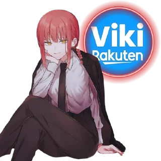 ⚪️ emoji 𝙎𝙩𝙞𝙘𝙠𝙚𝙧𝙨 𝙙𝙚 @TheparcaEnd Telegram sticker 20 of 36