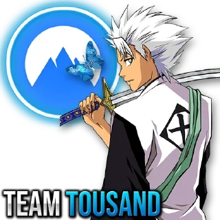 🔷 emoji 𝙏𝙚𝙖𝙢 𝙏𝙤𝙪𝙨𝙖𝙣𝙙 𝙎𝙩𝙞𝙘𝙠𝙚𝙧𝙨 @bygianca1490 Telegram sticker 15 of 30