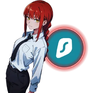 ⚪️ emoji 𝙎𝙩𝙞𝙘𝙠𝙚𝙧𝙨 𝙙𝙚 @TheparcaEnd Telegram sticker 22 of 36