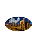 🌹 emoji IRAN Telegram sticker 17 of 36