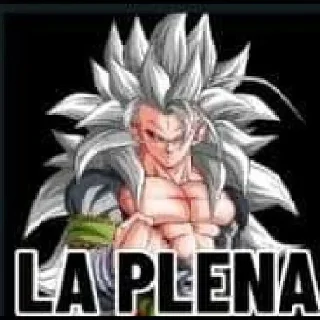 🤔 emoji Johan - AP Steal Pack 1 Telegram sticker 23 of 78