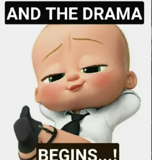 😂 emoji @Shezaada_official's Mafia Vol.1 Telegram sticker 21 of 37
