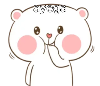 🥷 emoji @Shezaada_official's Mafia Vol.1 Telegram sticker 20 of 37