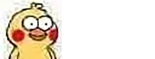 😵 emoji 𖤍𖥳 Tamaki Snowman 𖥳𖤍 Steal Pack 8 Telegram sticker 16 of 72