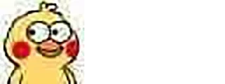 😏 emoji 𖤍𖥳 Tamaki Snowman 𖥳𖤍 Steal Pack 8 Telegram sticker 12 of 72