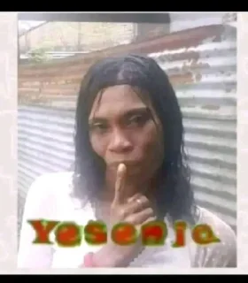 🤫 emoji Mierda amarilla Telegram sticker 8 of 118