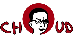 🤓 emoji Chud Token Telegram sticker 2 of 16