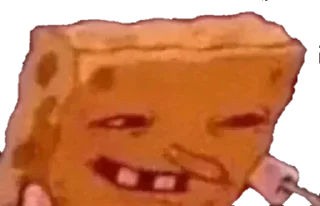 😳 emoji Meu cu ao contrário Telegram sticker 9 of 46