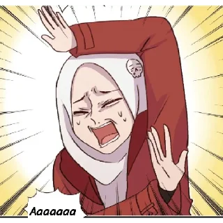 😀 emoji wee!!eu Telegram sticker 19 of 30