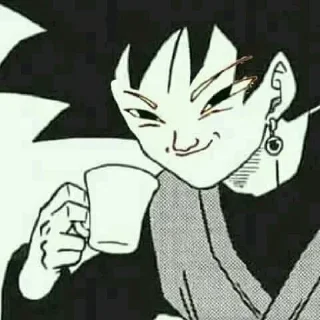 😏 emoji Eu tô louco? Telegram sticker 6 of 60