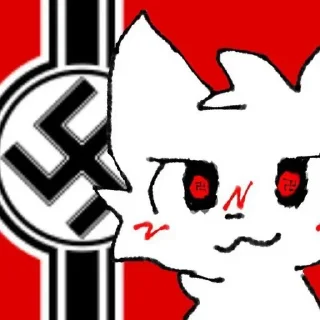 Sticker from Elliot @R33R13