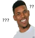 😐 emoji cm Telegram sticker 17 of 47