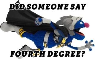 👮‍♂️ emoji The Bad Batch Telegram sticker 14 of 120