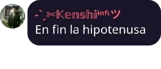 🧐 emoji NTF Libre Chats Telegram sticker 24 of 64