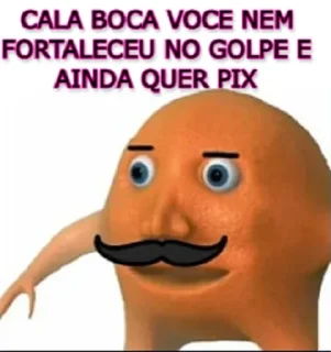 😎 emoji 171 entro na sintonia Telegram sticker 7 of 27
