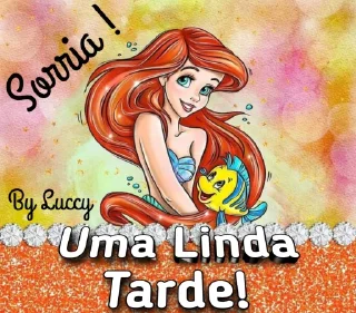 ❤️ emoji @Mimosdeamorproprio 🌻171 Telegram sticker 21 of 85