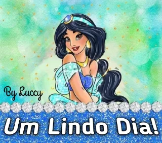 ❤️ emoji @Mimosdeamorproprio 🌻171 Telegram sticker 17 of 85