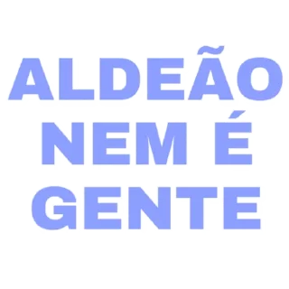 😌 emoji Lobão do uni Telegram sticker 15 of 31