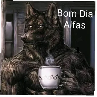 😄 emoji Lobão da cpx Telegram sticker 6 of 12