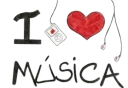 🎶 emoji Music Dream🎧🎶😎 Telegram sticker 21 of 82